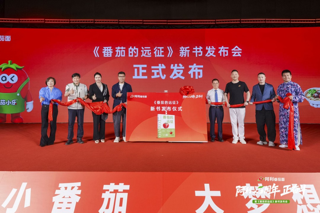 图片9.jpg