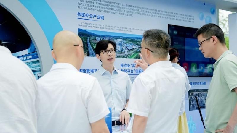 1780451233532443.jpg 图片2.jpg