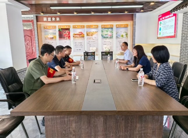 1780452327447176.png 图片4.png
