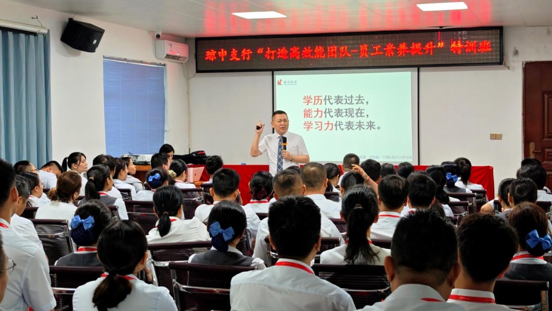 1780533382819500.jpg WPS图片1.jpg