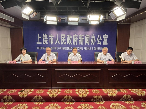 图片13.png
