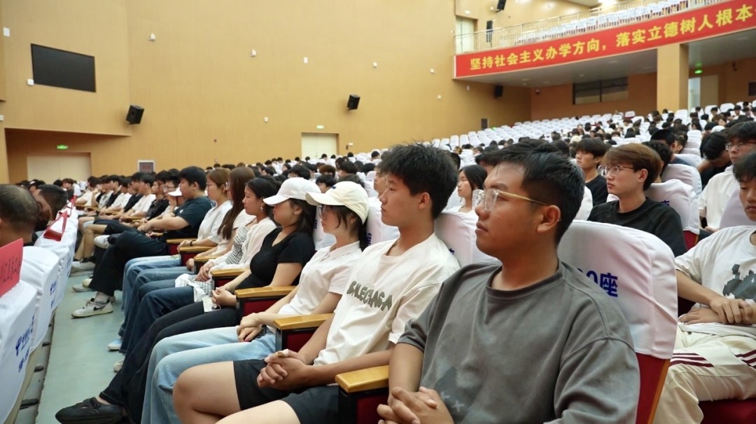 1780557869984509.jpg 图片2.jpg