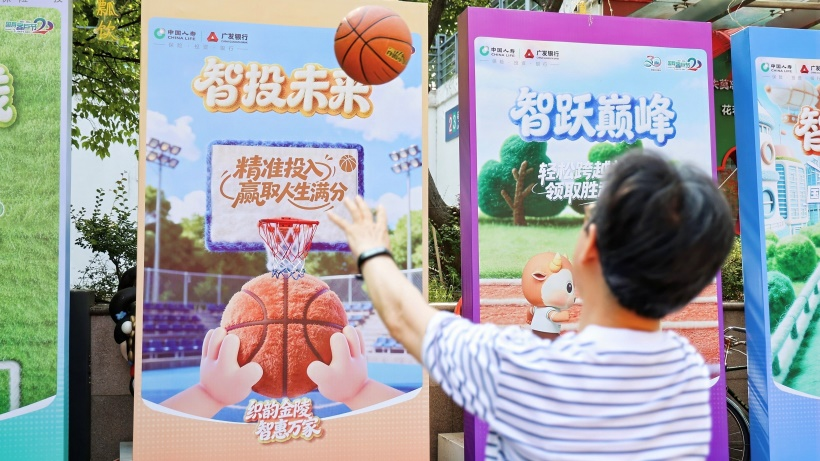 1780541564934624.png 图片3.png