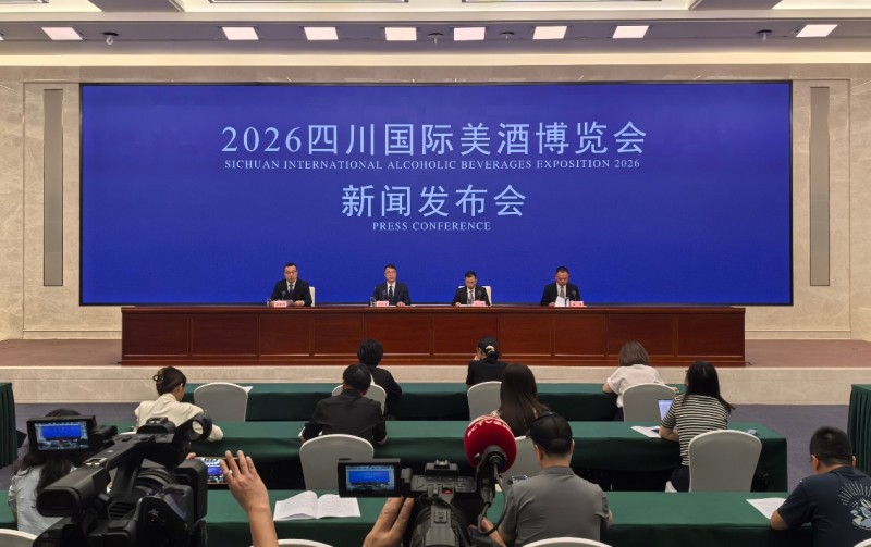 1780473390501291.jpg 图片1.jpg