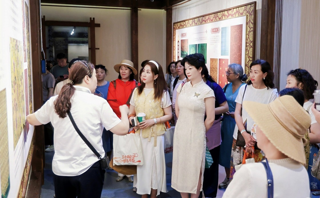 1780541571818147.png 图片2.png