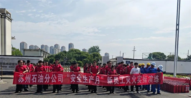 1780541169703693.jpg 图片1.jpg