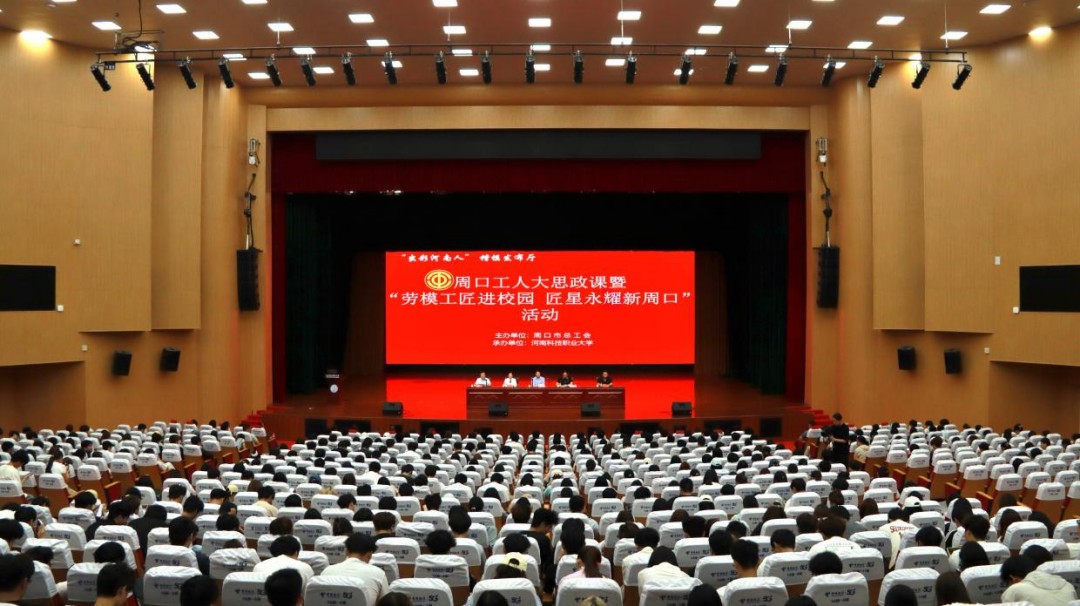 1780557859102634.jpg 图片1.jpg