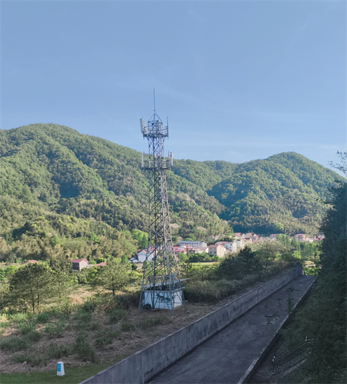 1780538115752717.png 图片1.png