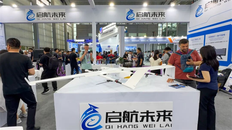 1780541937229474.jpg 图片2.jpg