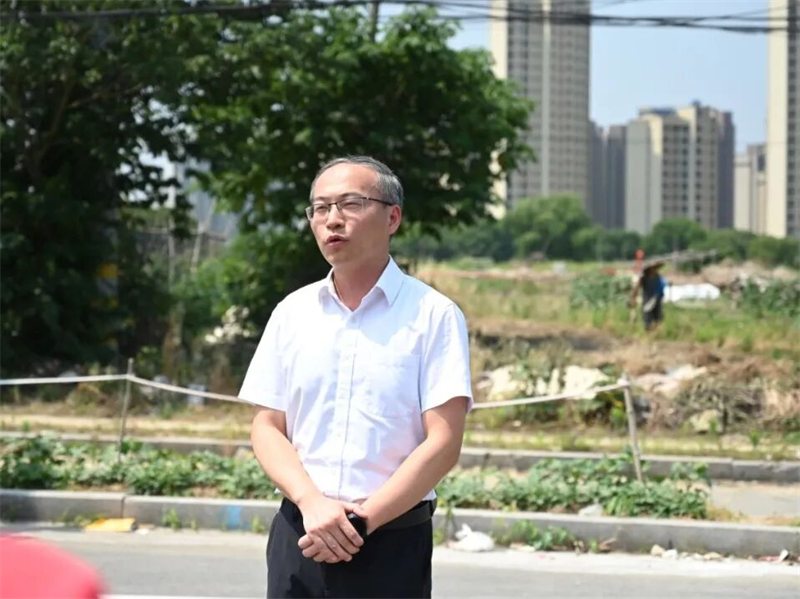 1780541176130564.jpg 图片2.jpg