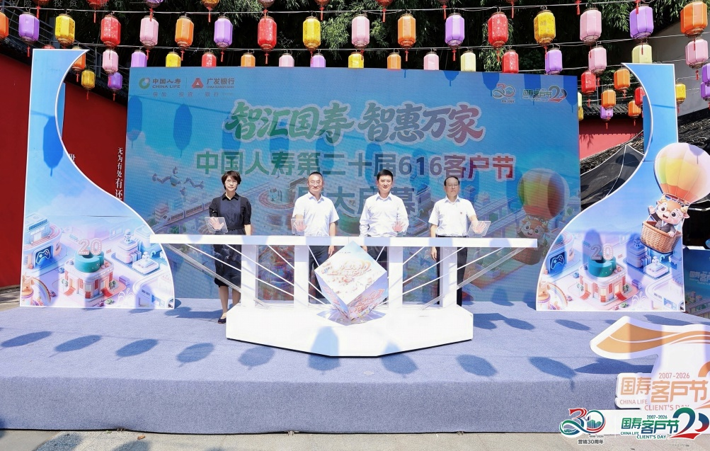 1780541578715377.png 图片1.png