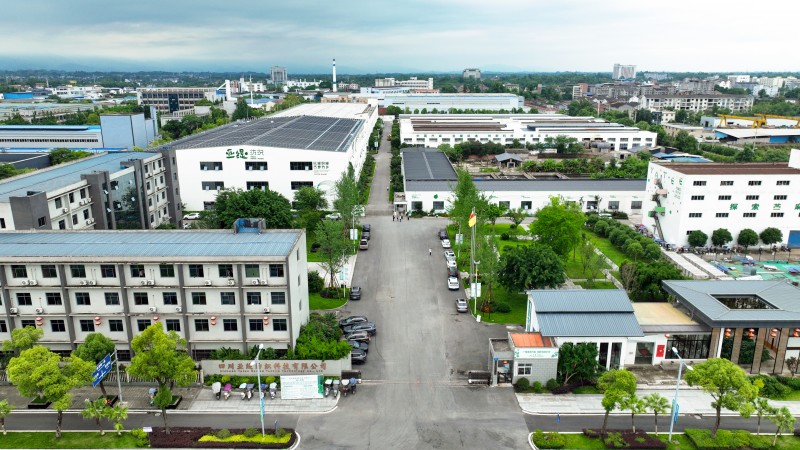 1780540814802978.jpg 5亚缇纺织俯瞰(姚闯).jpg