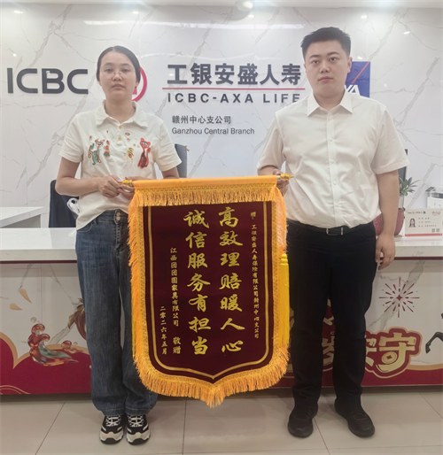 1780454835355934.png 图片8.png