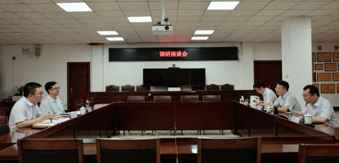 1780533953505336.jpg WPS图片1.jpg