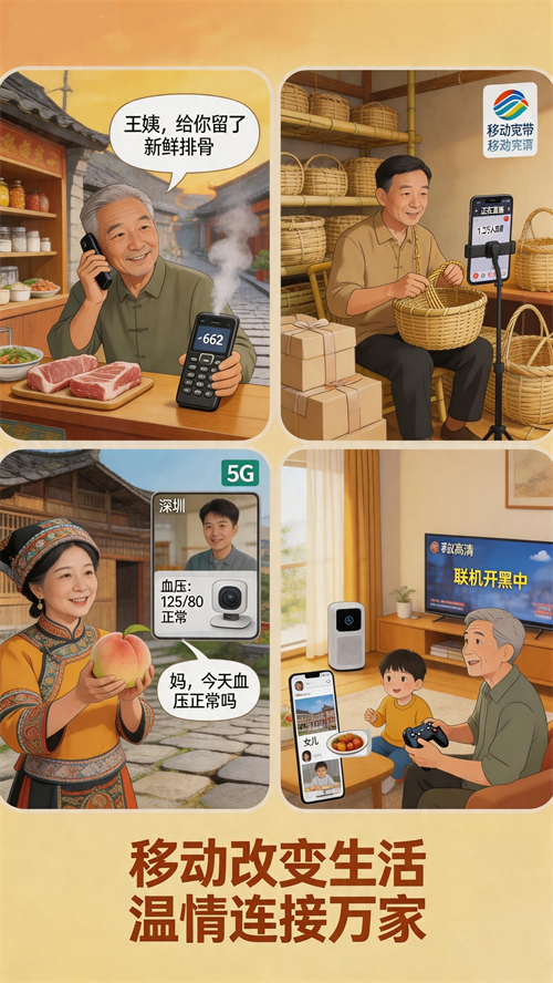 1780538282310305.png 图片2.png