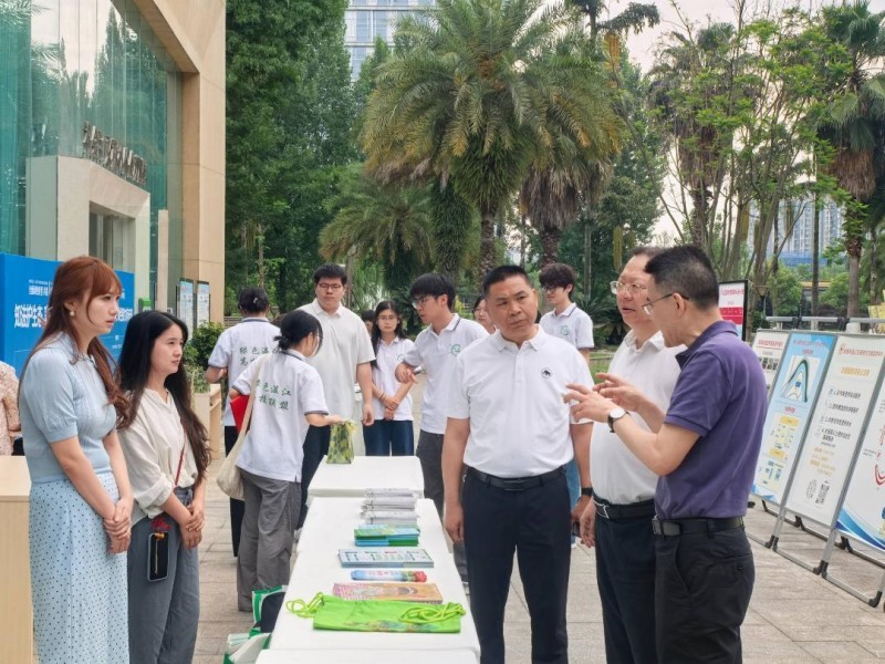 图片5.jpg
