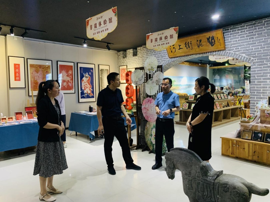 1780571323459181.jpg 图片16.jpg