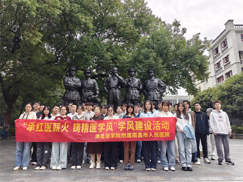 微信图片_20260605132716.jpg