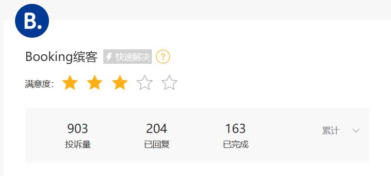 1780637805488885.jpg 图片1.jpg