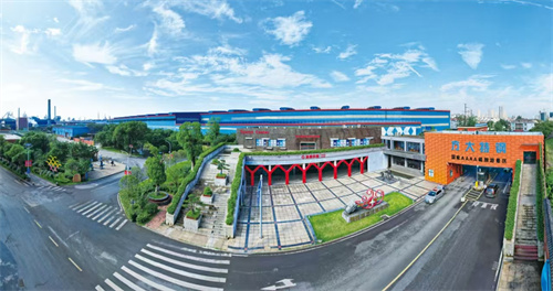 1780561451623164.jpg 方大.jpg