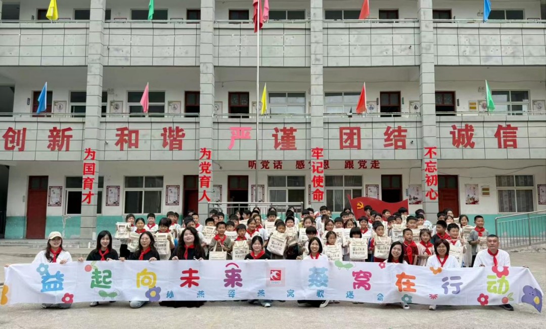 1780623815410691.jpg 图片1.jpg