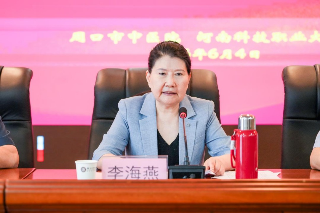 1780625060100585.jpg 图片3(2).jpg