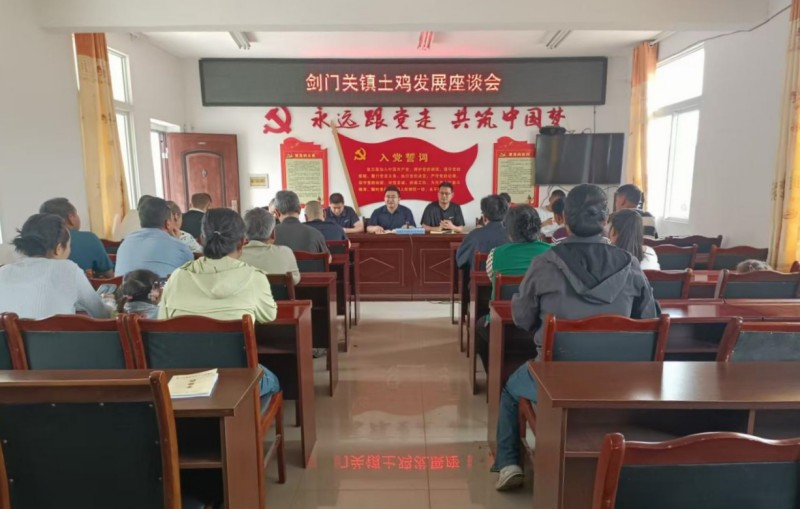 1780627800629849.jpg 图片1.jpg
