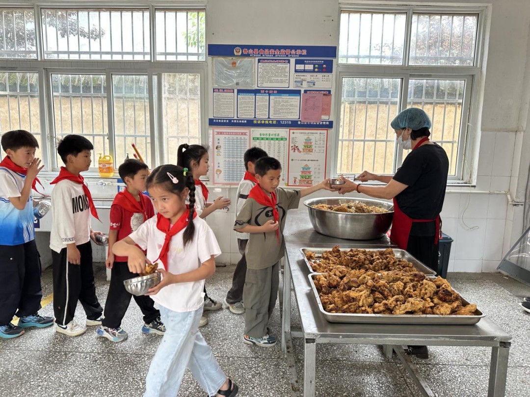 1780623888914514.jpg 图片3(3).jpg