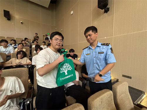 1780638597976535.png 图片3.png