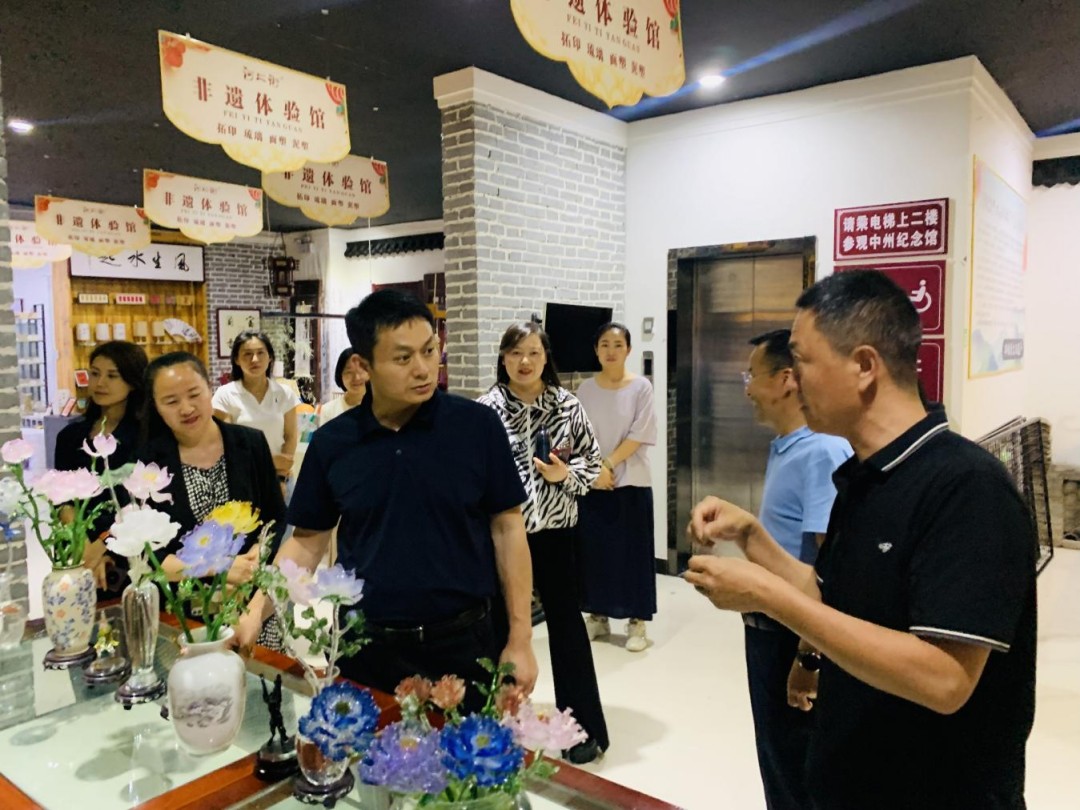 1780571314622700.jpg 图片15.jpg