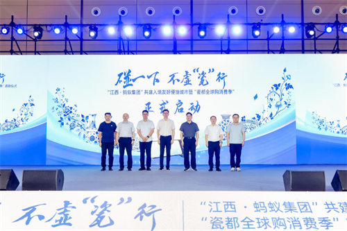 1780638964508571.png 图片1.png
