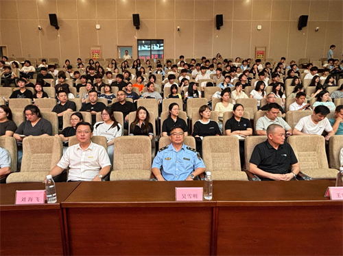 1780638607561558.png 图片2.png