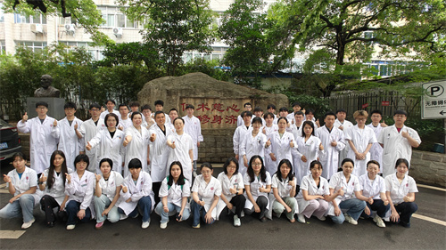 微信图片_20260605132721.jpg