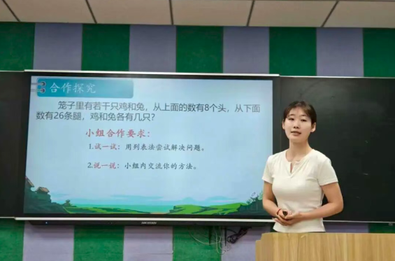 图片12.png