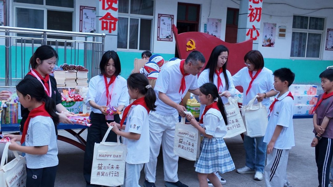 1780623843802978.jpg 图片3(1).jpg