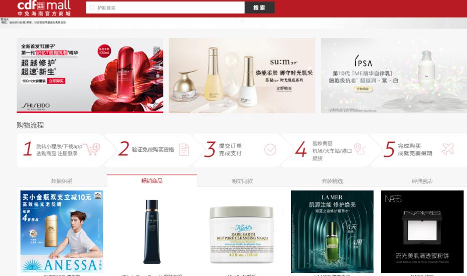 1780637685804681.jpg 图片2.jpg