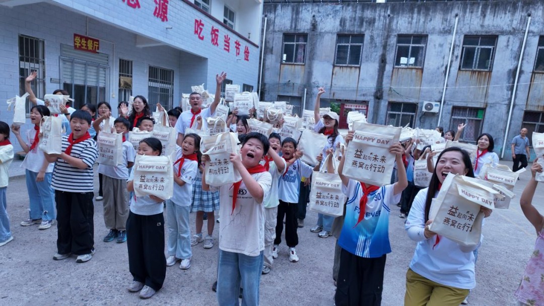 1780623878615970.jpg 图片3(2).jpg