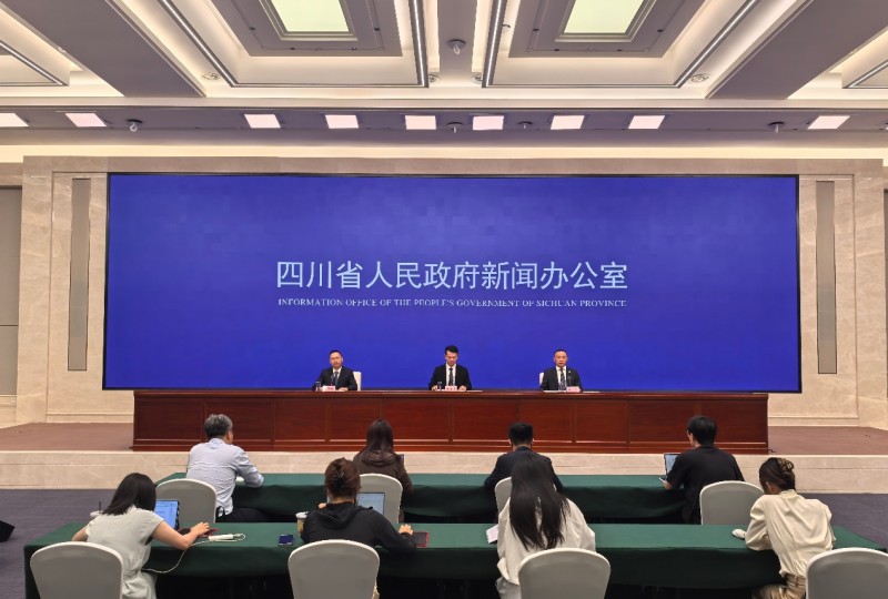 1780563684812284.jpg 图片1.jpg