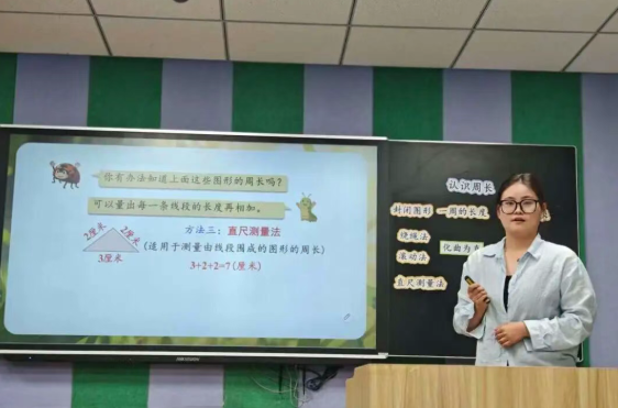 图片11.png