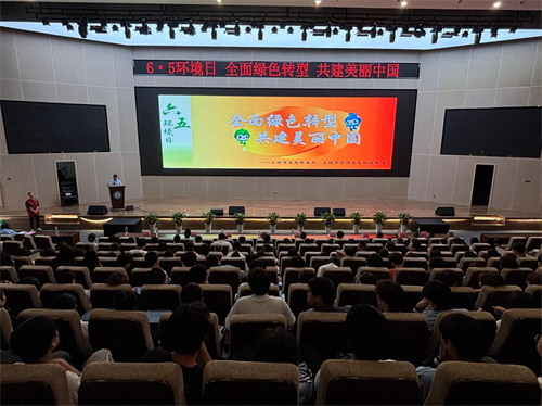 1780638613467911.png 图片1.png