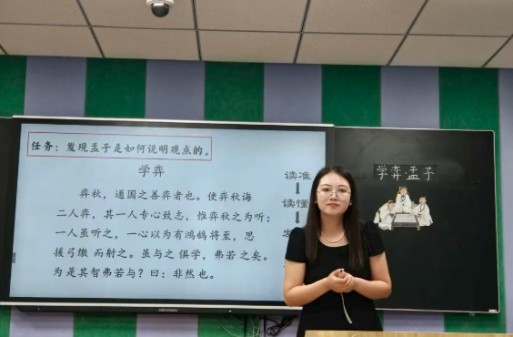 图片8.png