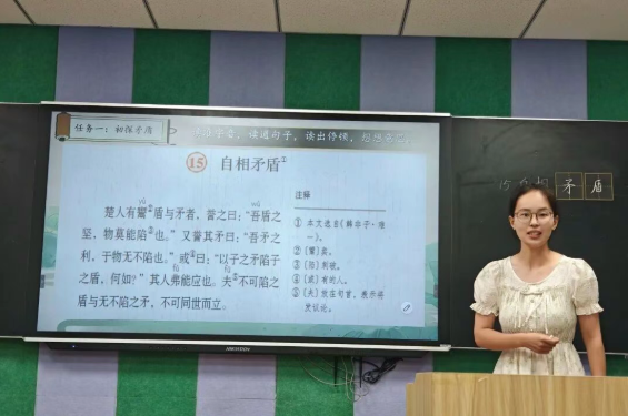 图片7.png
