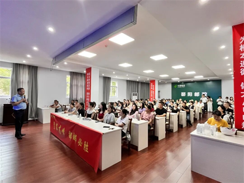 1780628769476849.png 图片1.png
