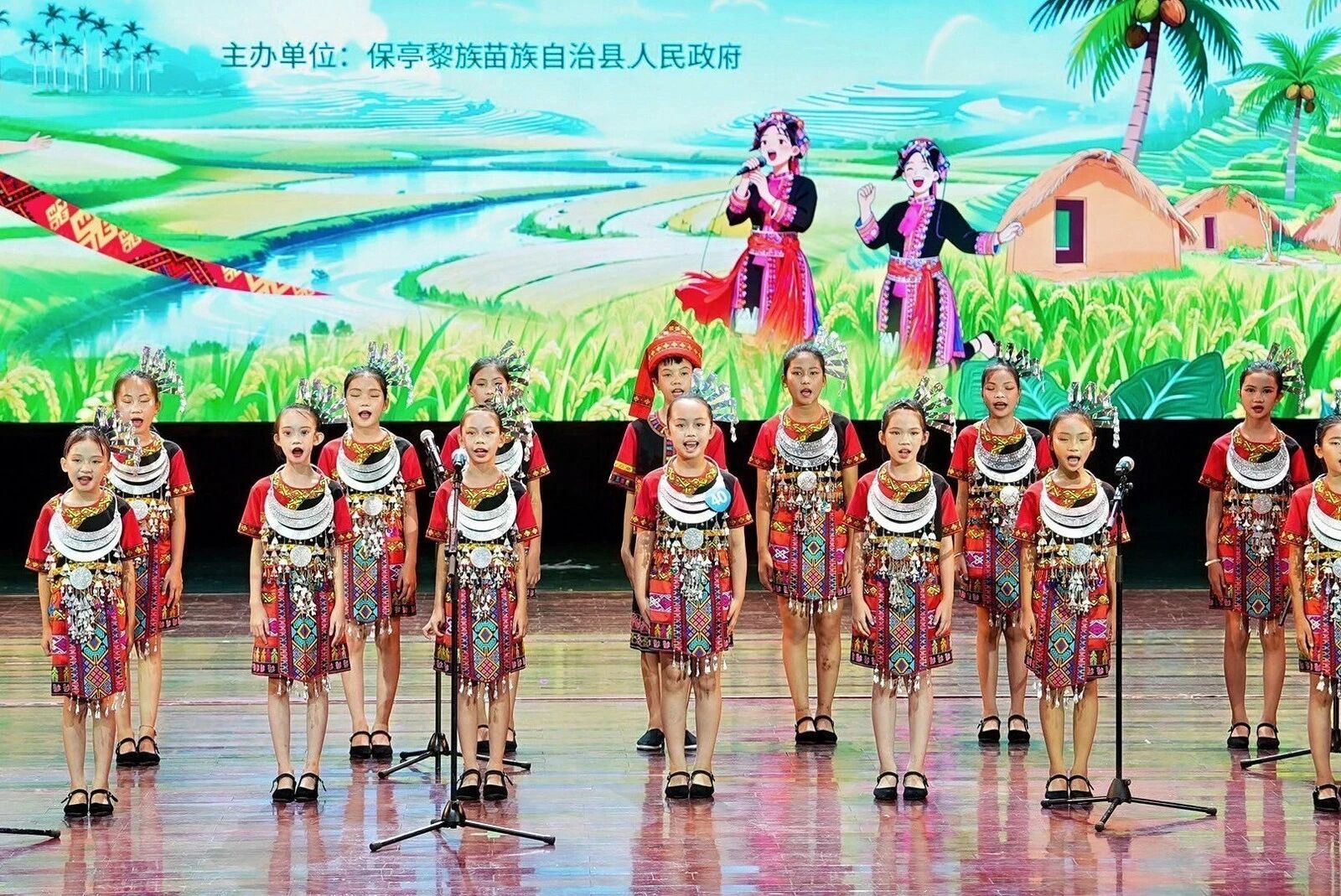 1780713110862746.jpg 图片6.jpg