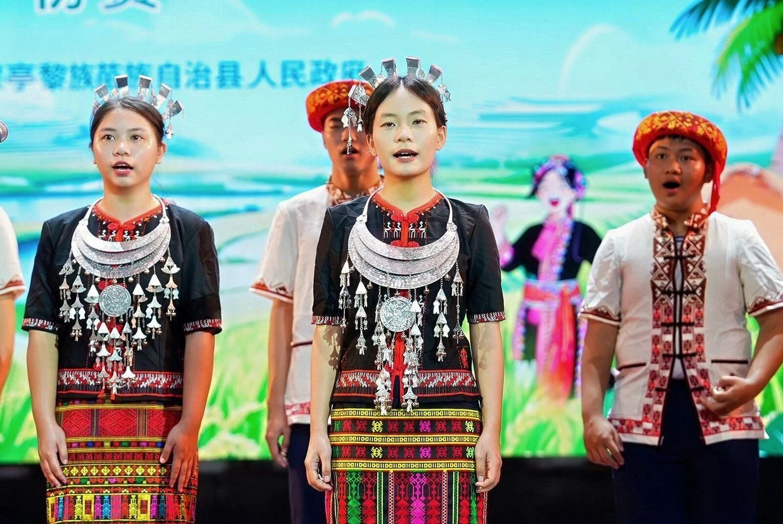 1780713130157442.jpg 图片3.jpg