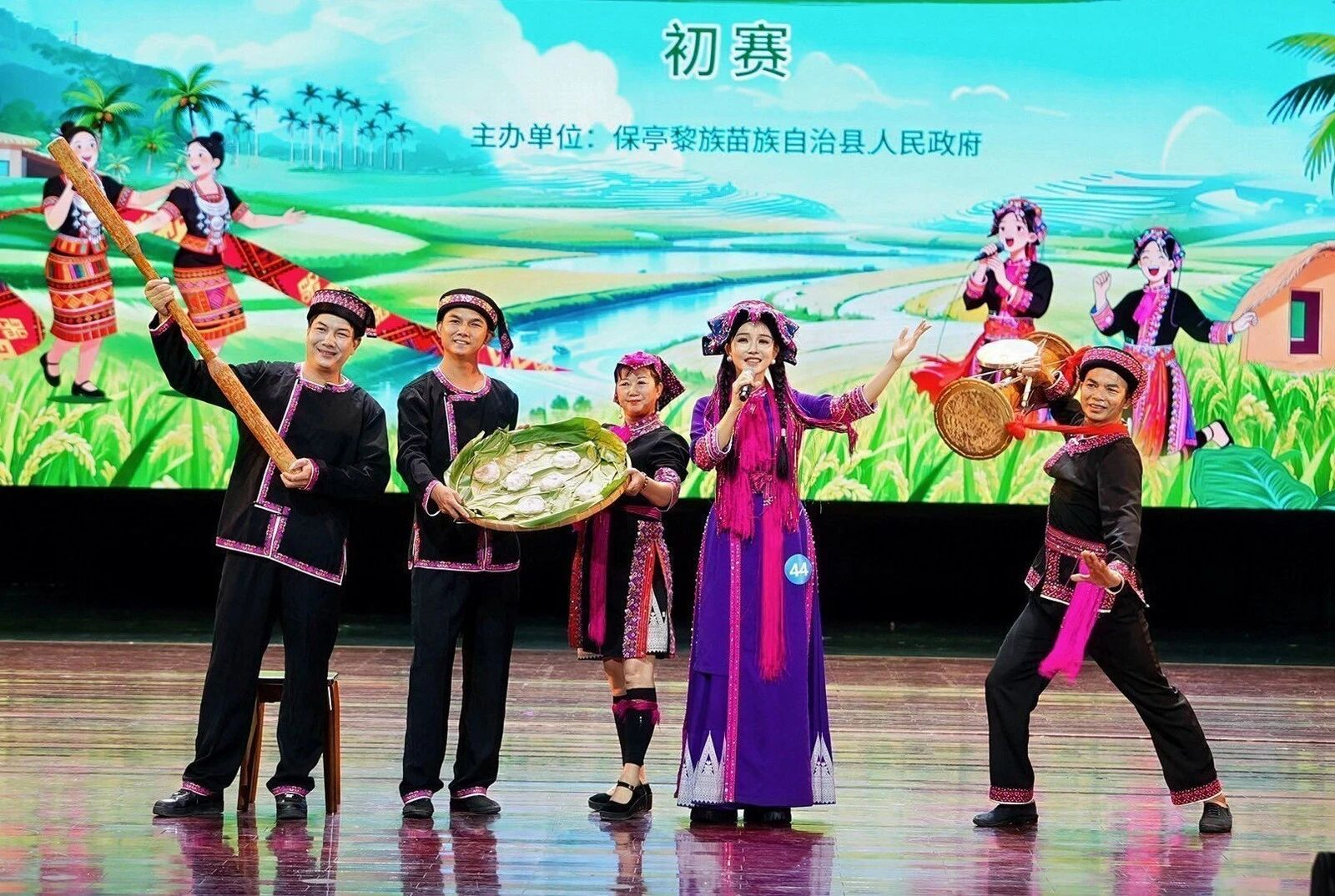 1780713067591665.jpg 图片1.jpg