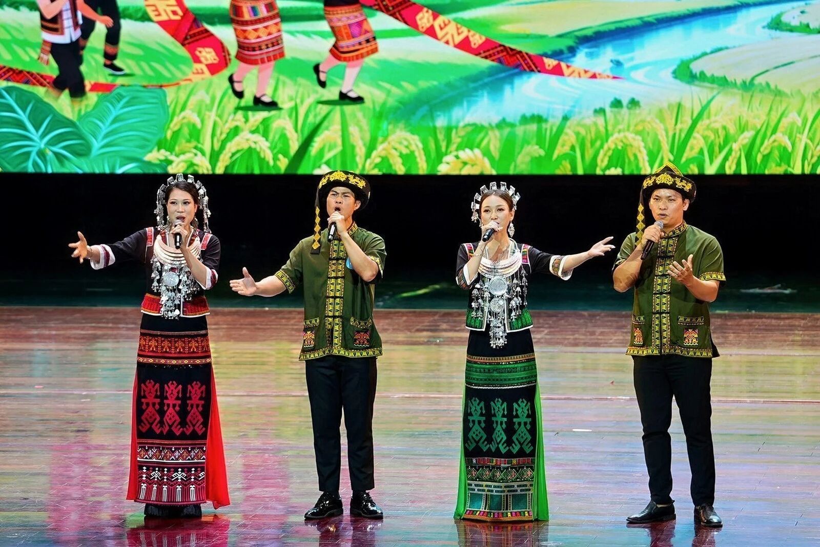 1780713122419956.jpg 图片2.jpg