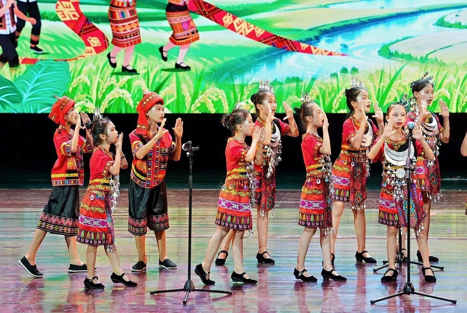 图片4.jpg