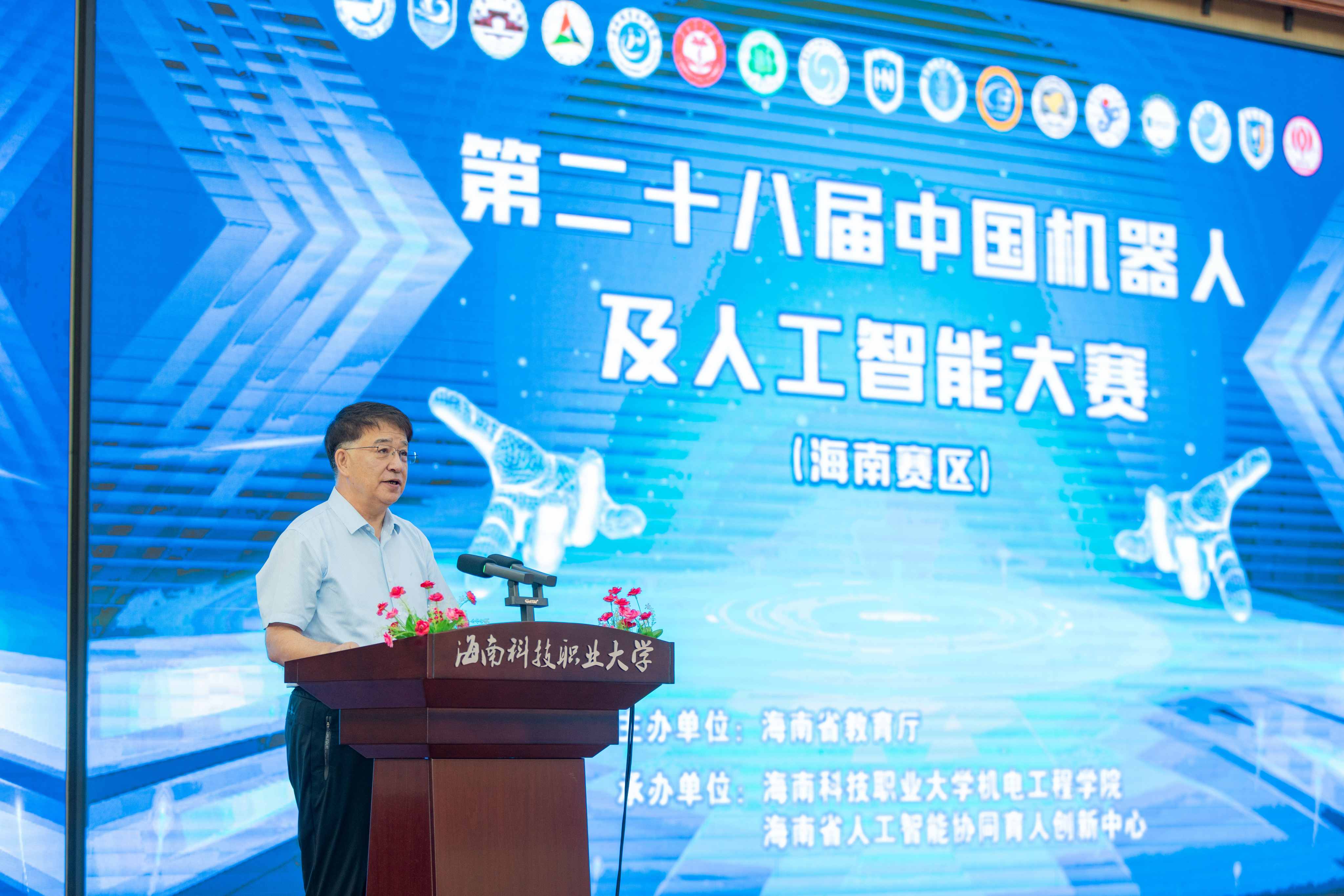 1780726572344827.jpg 图片1.jpg