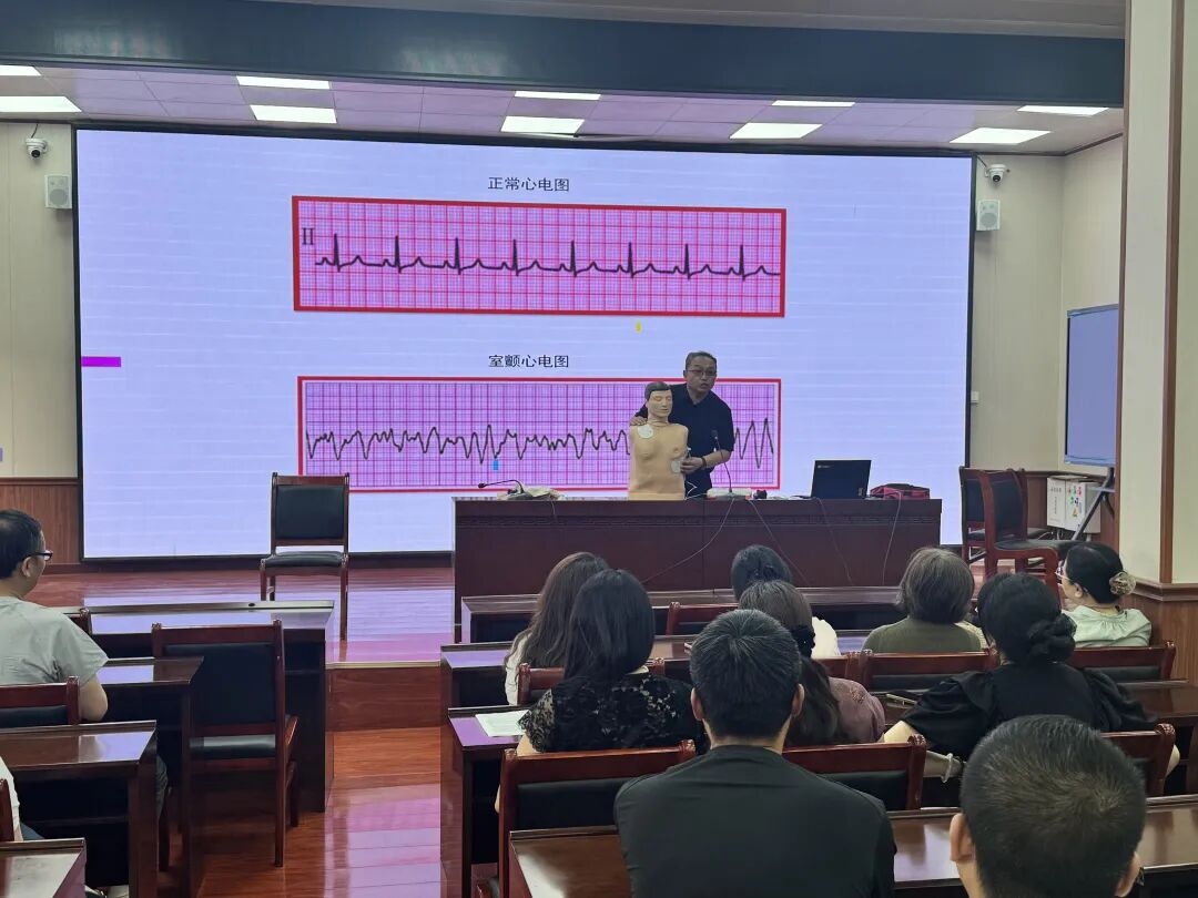 1780888972647387.jpg 图片19.jpg